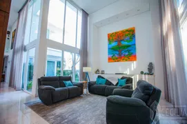 Casa de Condomínio com 3 Quartos à venda, 510m² no Canudos, Novo Hamburgo - Foto 21
