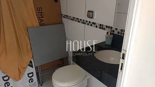 Casa de Condomínio com 3 Quartos à venda, 197m² no Ibiti Royal Park, Sorocaba - Foto 16