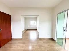 Casa de Condomínio com 3 Quartos à venda, 224m² no Sítio de Recreio Ipê, Goiânia - Foto 15