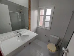 Casa de Condomínio com 4 Quartos à venda, 233m² no Vilas do Bosque, Lauro de Freitas - Foto 45