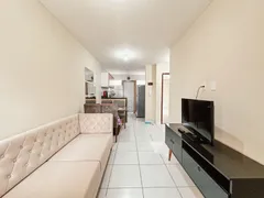 Casa de Condomínio com 2 Quartos à venda, 50m² no Jardim Quarenta , Campina Grande - Foto 6