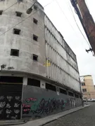 Conjunto Comercial / Sala para alugar, 100m² no Santo Cristo, Rio de Janeiro - Foto 7