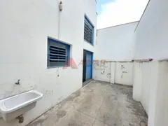 Galpão / Depósito / Armazém para alugar, 260m² no Vila Prado, São Carlos - Foto 6