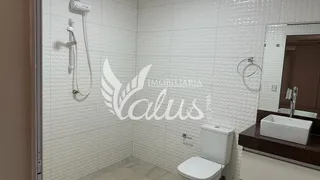 Casa de Condomínio com 5 Quartos à venda, 170m² no Jardim América, Goiânia - Foto 16