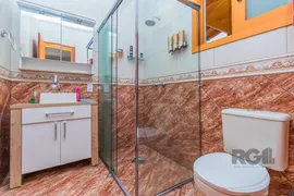 Casa de Condomínio com 3 Quartos à venda, 131m² no São Lucas, Viamão - Foto 11