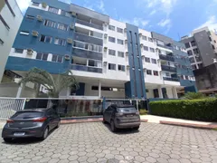 Apartamento com 3 Quartos à venda, 89m² no Mata da Praia, Vitória - Foto 18