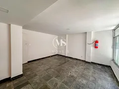 Apartamento com 2 Quartos à venda, 125m² no Jardim Oceanico, Rio de Janeiro - Foto 31