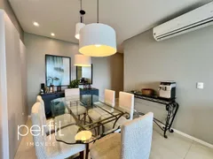 Apartamento com 3 Quartos à venda, 100m² no América, Joinville - Foto 8