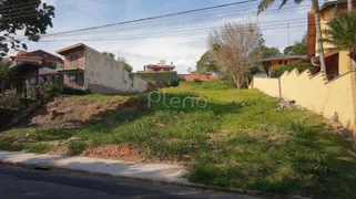 Terreno / Lote / Condomínio à venda, 1051m² no Loteamento Caminhos de Sao Conrado Sousas, Campinas - Foto 3