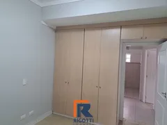 Loja / Salão / Ponto Comercial com 6 Quartos para alugar, 240m² no Vila Ema, São José dos Campos - Foto 6