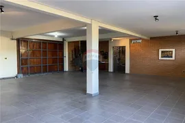 Casa com 5 Quartos à venda, 482m² no , Serra Negra - Foto 79