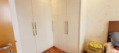 Apartamento com 2 Quartos à venda, 67m² no Tatuapé, São Paulo - Foto 20