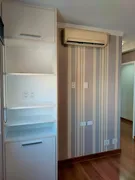 Apartamento com 3 Quartos à venda, 143m² no Vila Hamburguesa, São Paulo - Foto 17