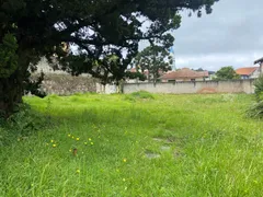 Terreno / Lote / Condomínio à venda, 600m² no Vila Abernessia, Campos do Jordão - Foto 1