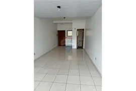 Conjunto Comercial / Sala à venda, 42m² no Tristeza, Porto Alegre - Foto 6