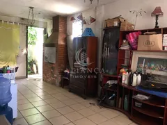 Casa com 3 Quartos à venda, 185m² no Praia Comprida, São José - Foto 14