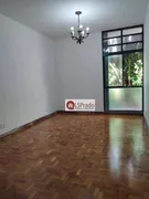 Casa com 3 Quartos para alugar, 251m² no Alto de Pinheiros, São Paulo - Foto 22