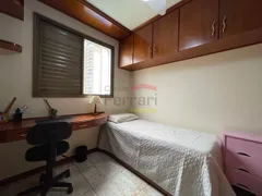 Apartamento com 3 Quartos para alugar, 135m² no Santana, São Paulo - Foto 12