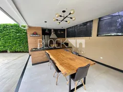 Casa de Condomínio com 4 Quartos à venda, 206m² no Recreio Dos Bandeirantes, Rio de Janeiro - Foto 29