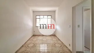 Apartamento com 1 Quarto à venda, 55m² no Tauá, Rio de Janeiro - Foto 2