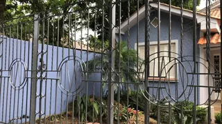Casa com 3 Quartos à venda, 550m² no Belém Novo, Porto Alegre - Foto 1