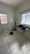Casa com 2 Quartos à venda, 58m² no Residencial Santa Terezinha II, Cuiabá - Foto 4