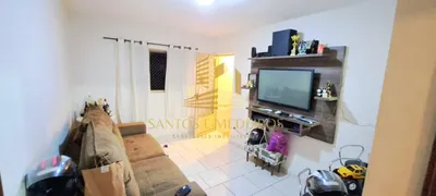 Apartamento com 2 Quartos à venda, 58m² no Pão de Açucar, Pouso Alegre - Foto 2