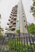Apartamento com 3 Quartos para venda ou aluguel, 285m² no Vila Madalena, São Paulo - Foto 1