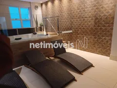 Cobertura com 4 Quartos à venda, 188m² no Norte, Águas Claras - Foto 21