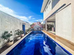 Casa de Condomínio com 5 Quartos à venda, 420m² no Condomínio Residencial Florais dos Lagos , Cuiabá - Foto 20