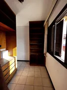 Loja / Salão / Ponto Comercial com 5 Quartos para alugar, 420m² no Coqueiros, Florianópolis - Foto 56