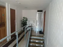 Apartamento com 2 Quartos à venda, 56m² no Cacuia, Rio de Janeiro - Foto 17