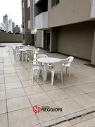 Apartamento com 3 Quartos à venda, 123m² no Pioneiros, Balneário Camboriú - Foto 1