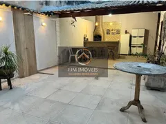 Casa com 3 Quartos à venda, 300m² no Venda da Cruz, Niterói - Foto 2