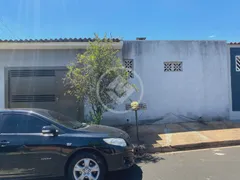 Casa com 1 Quarto à venda, 150m² no Valentina Figueiredo, Ribeirão Preto - Foto 1