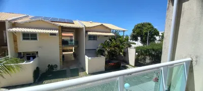 Casa de Condomínio com 3 Quartos à venda, 172m² no Sapiranga, Fortaleza - Foto 15