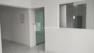 Prédio Inteiro com 16 Quartos para venda ou aluguel, 699m² no São Bernardo, Campinas - Foto 30