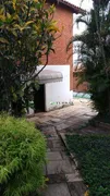 Casa com 3 Quartos à venda, 332m² no Jardim Ana Maria, Jundiaí - Foto 32