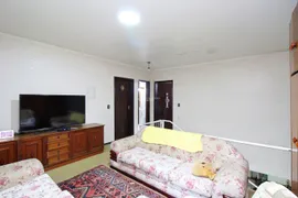 Casa com 3 Quartos à venda, 238m² no Jardim Planalto, Porto Alegre - Foto 18