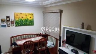 Apartamento com 2 Quartos à venda, 49m² no Parque Mãe Preta, Rio Claro - Foto 14