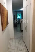 Flat com 1 Quarto à venda, 40m² no Lagoa, Rio de Janeiro - Foto 9