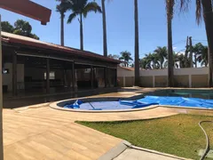 Casa Comercial com 4 Quartos para venda ou aluguel, 500m² no Santa Genoveva, Goiânia - Foto 29