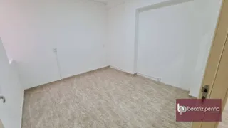 Prédio Inteiro para venda ou aluguel, 280m² no Boa Vista, São José do Rio Preto - Foto 8