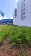 Terreno / Lote / Condomínio à venda, 492m² no São Pedro, Juiz de Fora - Foto 2