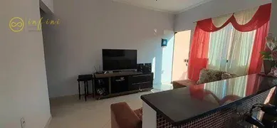 Casa com 3 Quartos à venda, 222m² no Jardim America, Tatuí - Foto 3