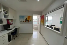 Conjunto Comercial / Sala para alugar, 52m² no Jardim Paulistano, São Paulo - Foto 8