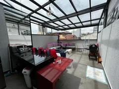 Apartamento com 2 Quartos à venda, 96m² no Santa Maria, Santo André - Foto 2