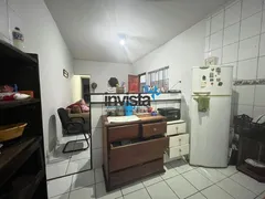 Apartamento com 3 Quartos à venda, 82m² no Campo Grande, Santos - Foto 3