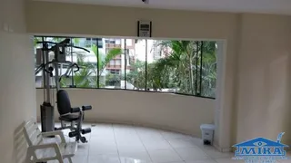 Apartamento com 4 Quartos à venda, 210m² no Paraíso, São Paulo - Foto 23