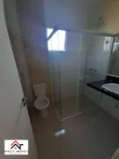 Casa com 3 Quartos à venda, 130m² no Vila Loanda, Atibaia - Foto 14